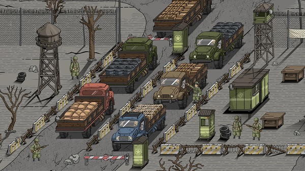 black border 2 download